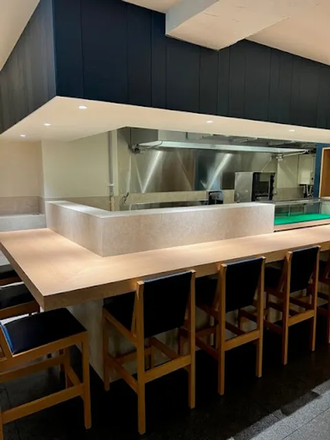 海鮮居酒屋 まつ藤 小倉