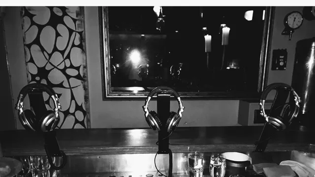 Countdown / Osnabrück