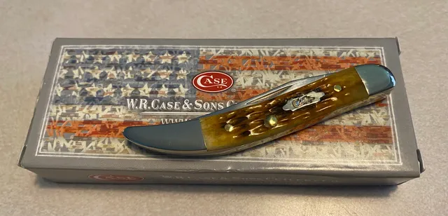 Day Dreams & Night Things