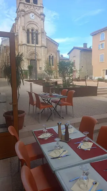 Lacuisinedelach'ticoco