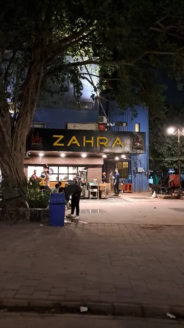 Via Anutham - Hotel in Saket, New Delhi