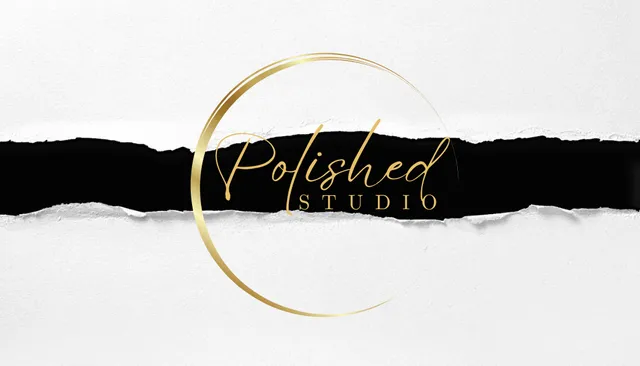 Polished Studio