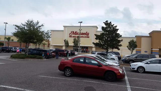 Michaels