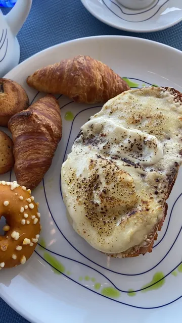 Mykonos Riviera Hotel and Spa, an SLH Hotel