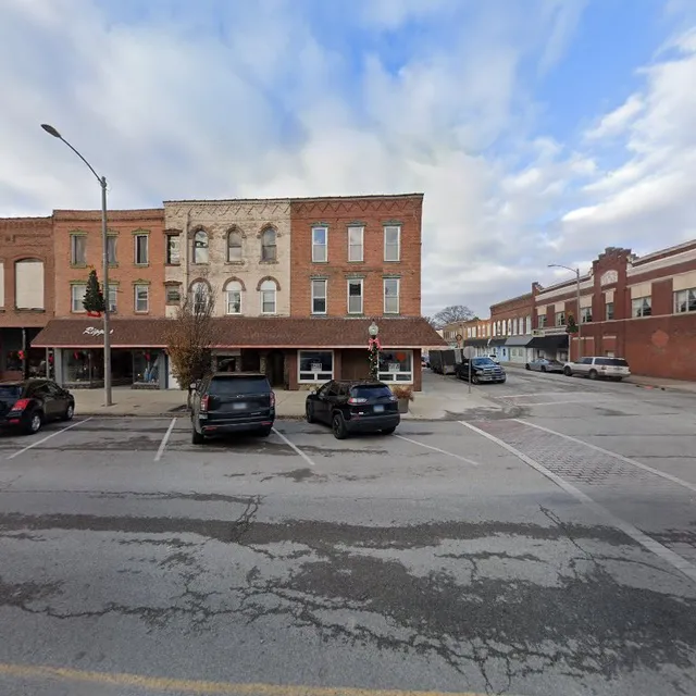 Janice Tilley Bookkeeping