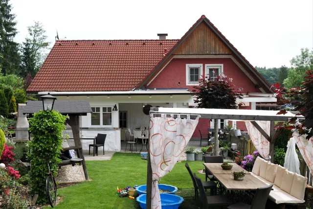 Antonias Kaffeehäferl