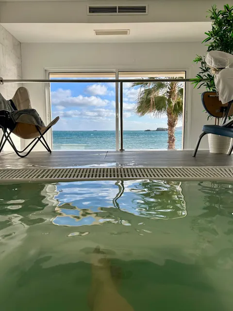 Azurit Wellness- MASSAGE & BEAUTY