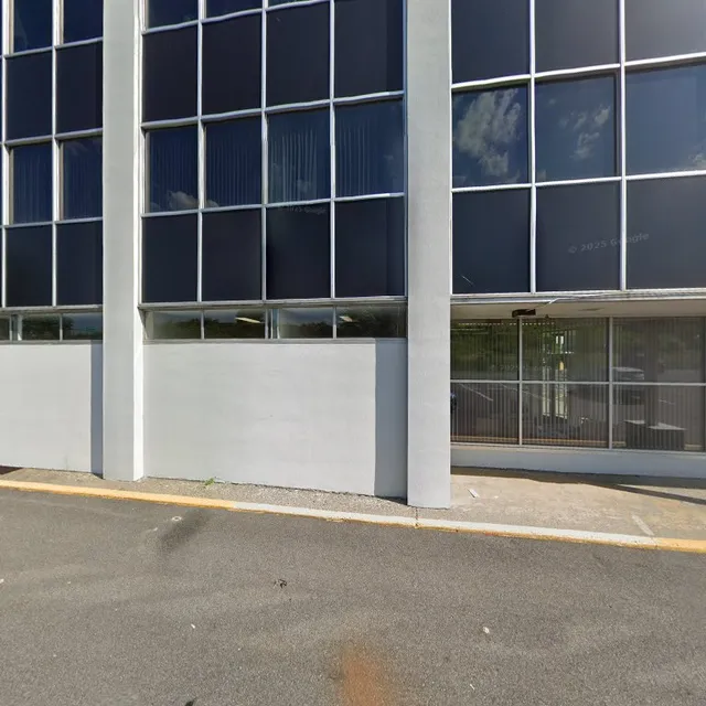 Tapestry - Sexual & Reproductive Health Clinic