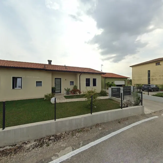 Residenza Capitello 48