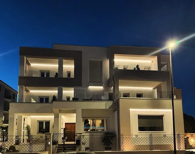 Casa Amerì - rooms & relax