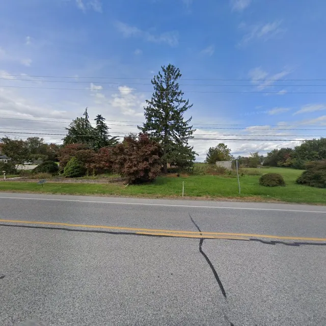 Hartman Computer Services