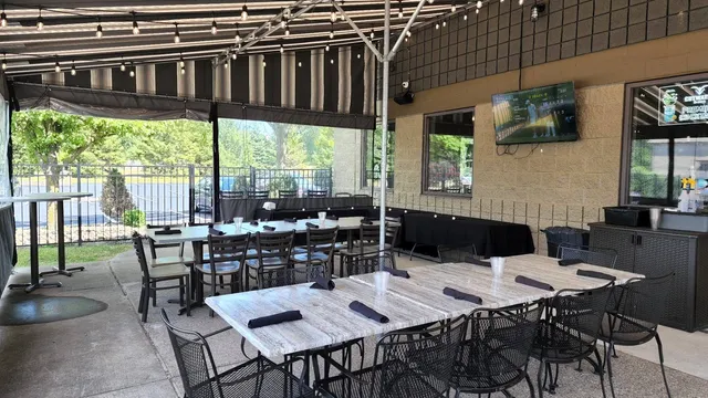 Buffalo's Best Catering By Kim