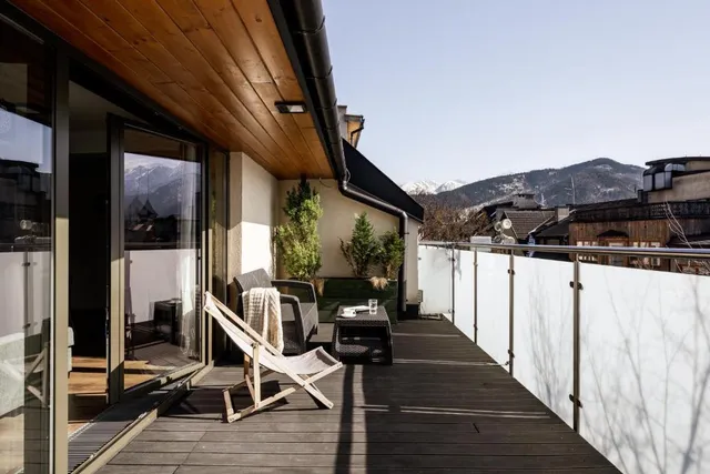 Folk&Art Krupówki 25