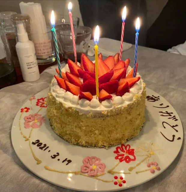 ＰＡＬＥＴＴＥ