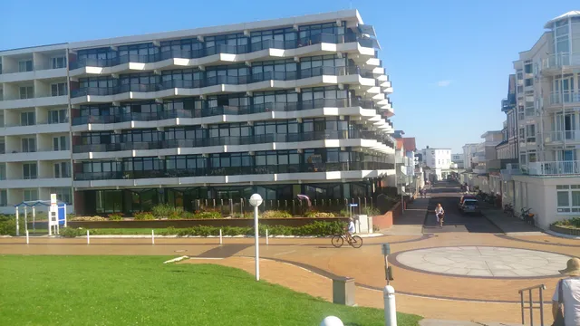 Pension Haus Elimar Weber