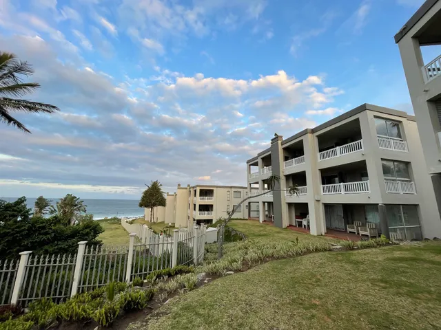 Laguna la Crete 74 & 90