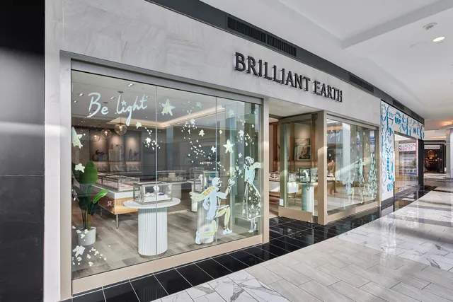 Brilliant Earth