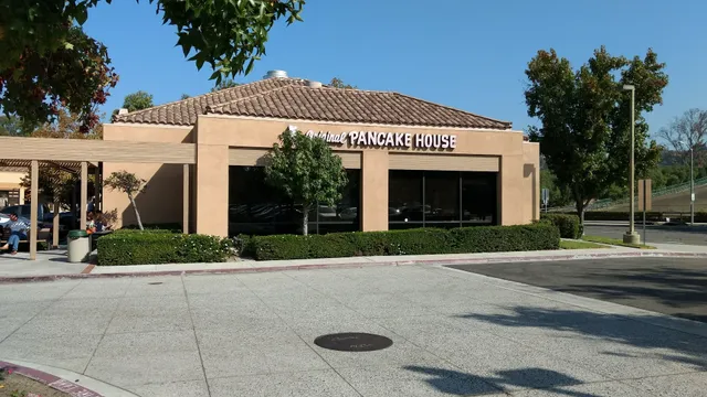 Western Country Plaza