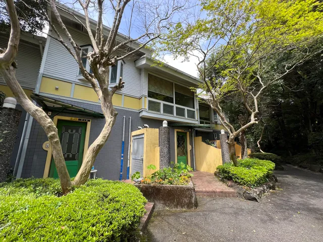 ロイヤルシャトレー