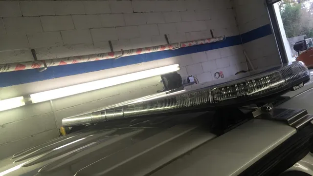 Smith Two Way Radio, Inc.