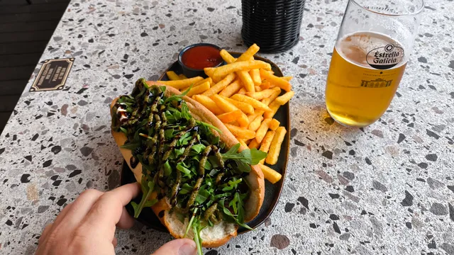 Dešrainis24.lt PC BANGINIS