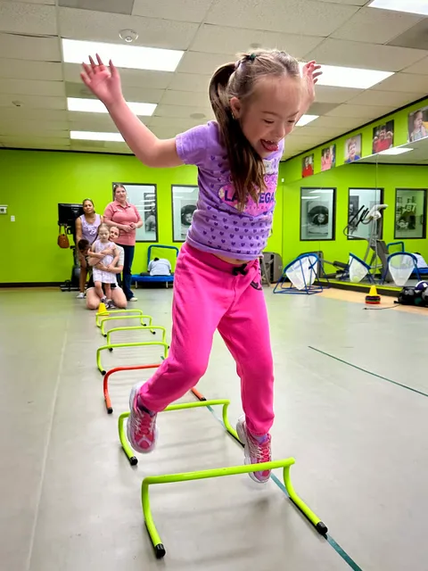 GiGi's Playhouse Sugar Land