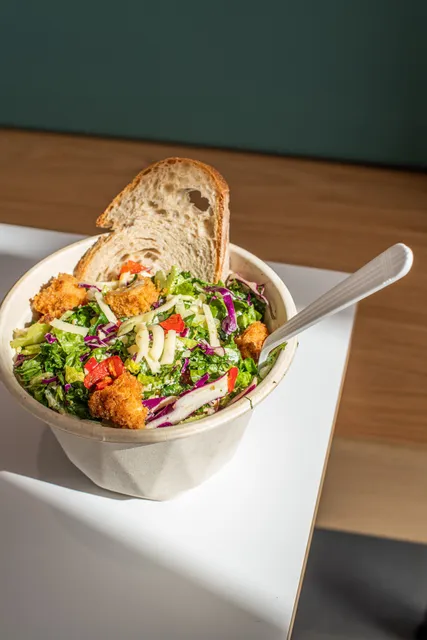 Chopt Creative Salad Co.