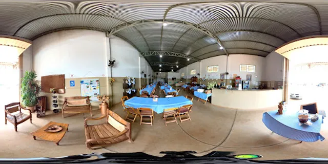 Restaurante da Gorette