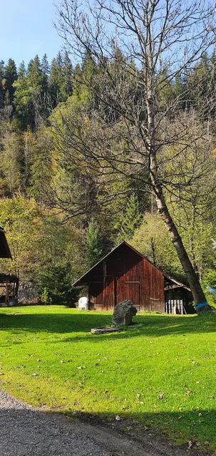 Apartamenty DVOOR1924