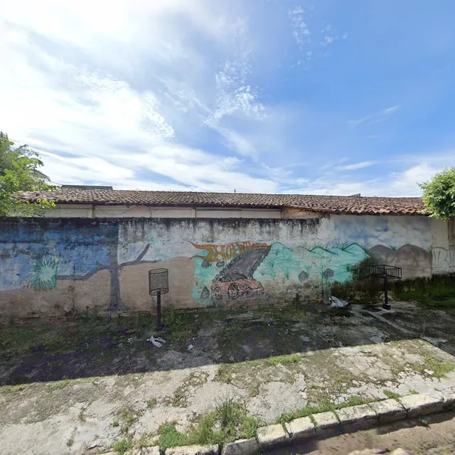 Churrascaria do Branco