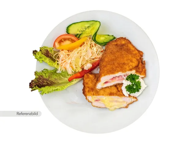 Pizzeria Romana Wien