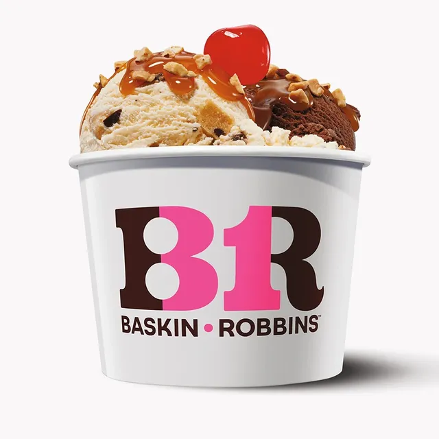 Baskin-Robbins