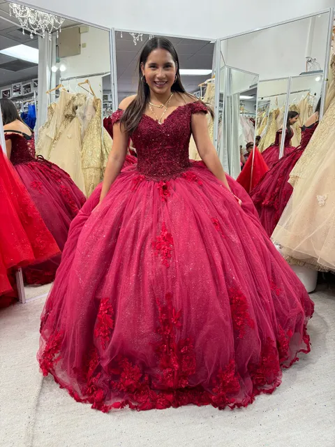 Irma's Bridal Boutique