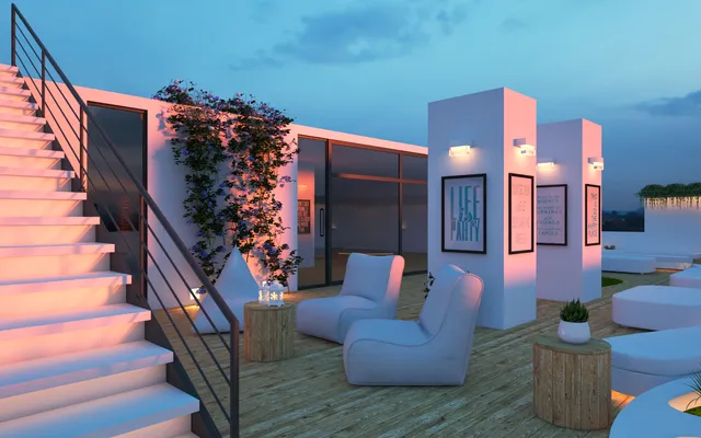 FF21-KDH | Kundalahalli