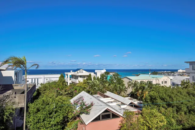 Maru House Holiday Rental Japanese House with BBQ