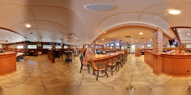 Copperhead Grille Center Valley