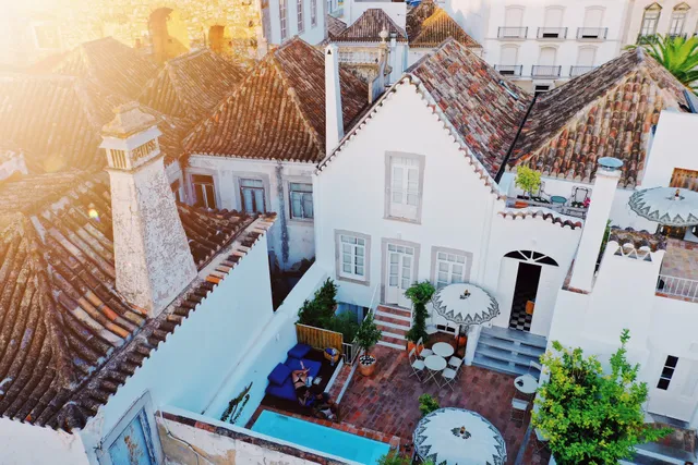 São Paulo Boutique Hotel - SPBH