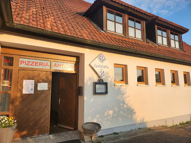 place image