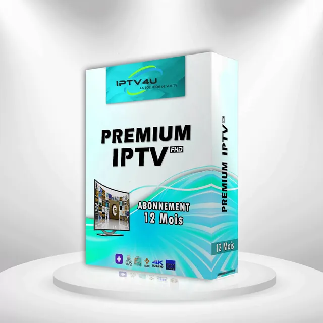 Icons Technology Systems