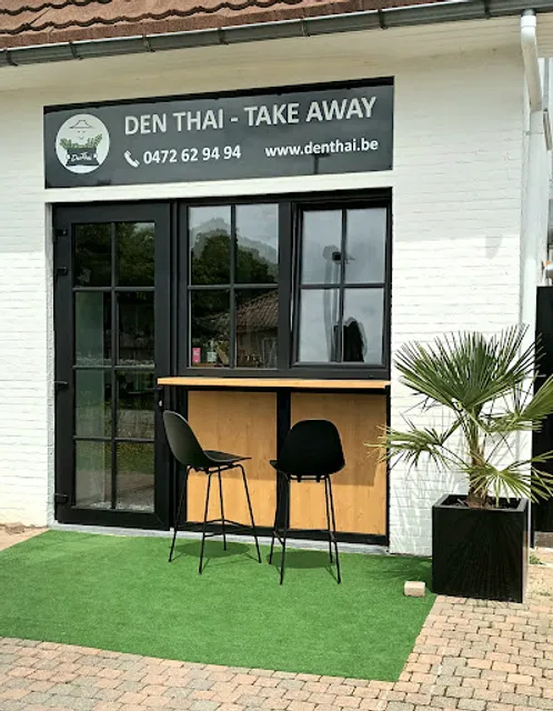 Den Thai