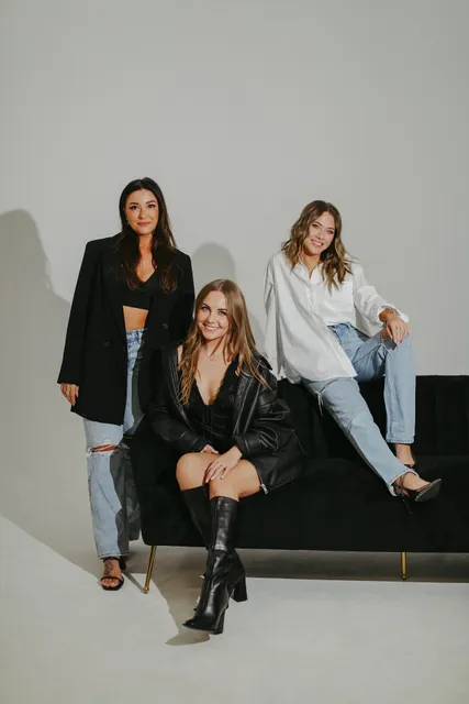 Brows by Nat- Microblading + Brow Lamination