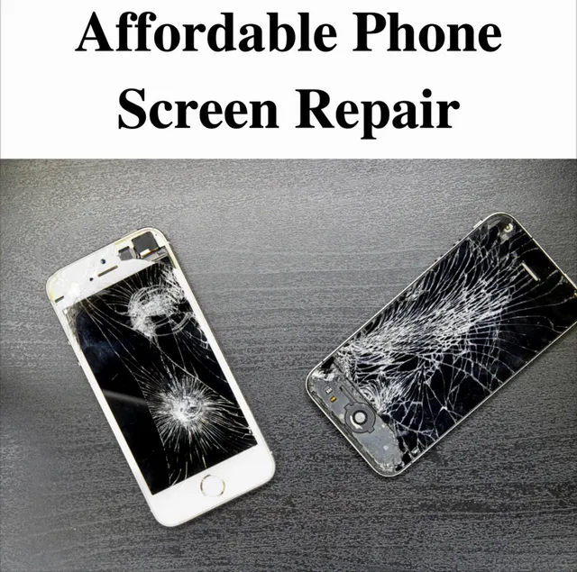 Quick Fix Plus Stafford- Smartphone Repair, Tablet Repair, Computer Repair, Android Repair Free Diagnosis