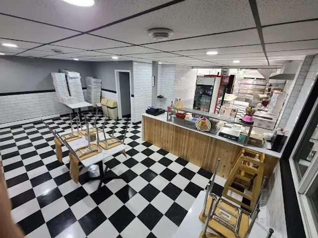 Goldies Chicken Plus