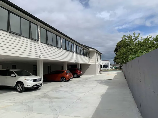 Airport Delight Motel