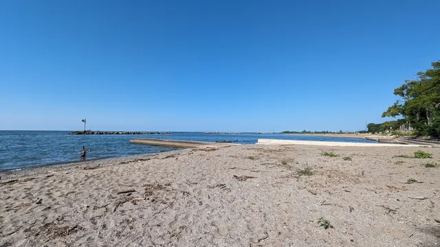 The Fountain at Lakeview