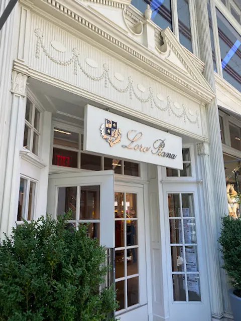 Loro Piana