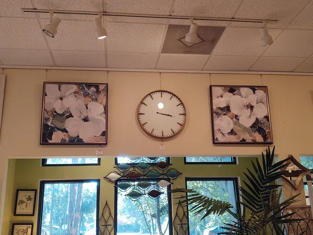 Traditions of Hilton Head