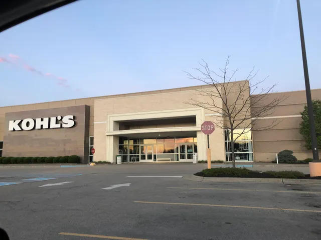 Kohl's