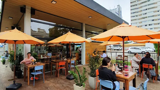 Sabores do Campo | Cafeteria e Confeitaria Saudável | Sem Glúten | Sem Lactose | Sem Açúcar | Cesta de Café