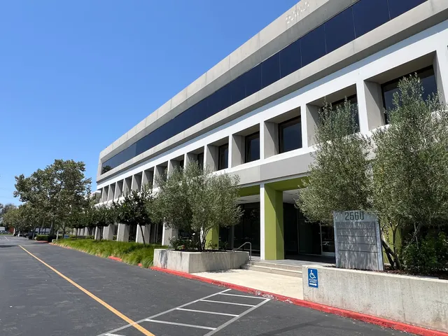 Futurewei Technologies